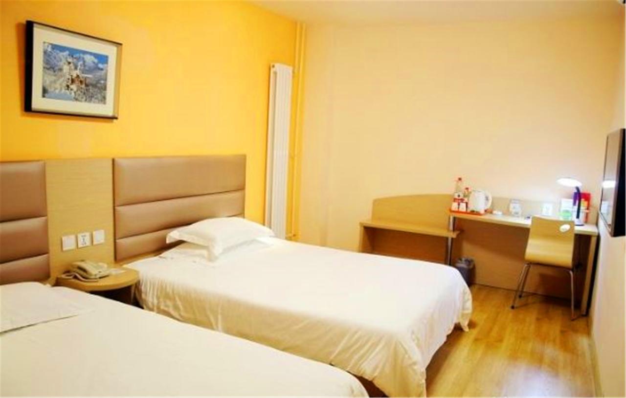 Greentree Inn Shandong Qingdao Railway Station Zhanqiao Yacht Wharf Express Экстерьер фото