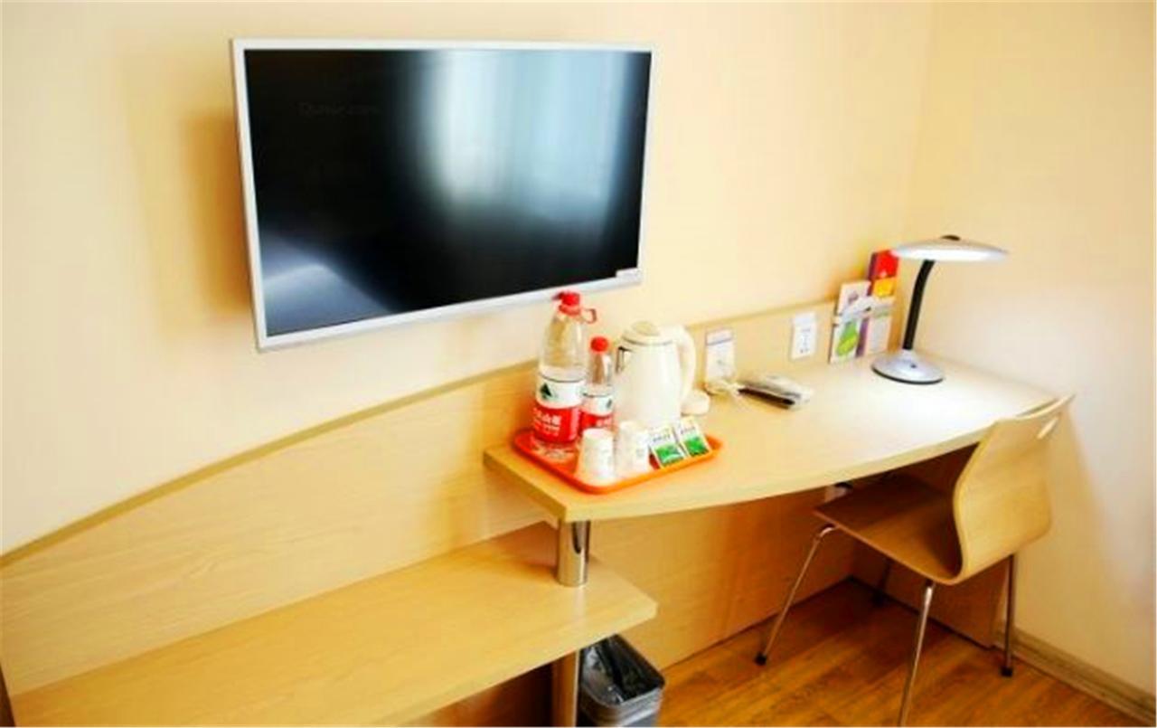 Greentree Inn Shandong Qingdao Railway Station Zhanqiao Yacht Wharf Express Экстерьер фото