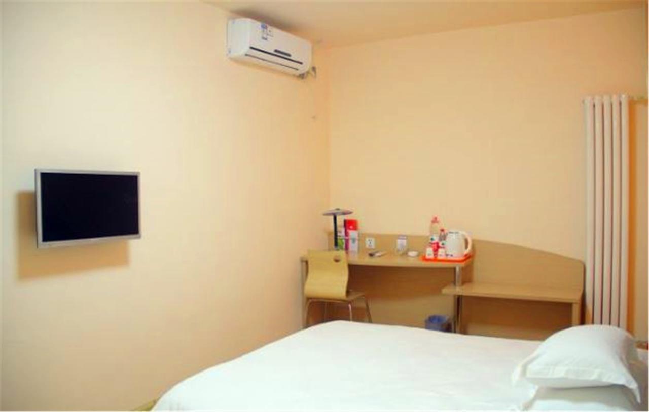 Greentree Inn Shandong Qingdao Railway Station Zhanqiao Yacht Wharf Express Экстерьер фото